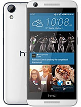 Best available price of HTC Desire 626s in Aims