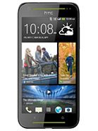Best available price of HTC Desire 700 in Aims