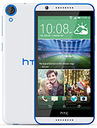 Best available price of HTC Desire 820q dual sim in Aims