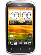 Best available price of HTC Desire C in Aims