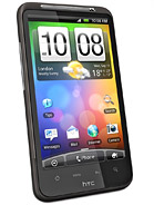 Best available price of HTC Desire HD in Aims