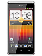 Best available price of HTC Desire L in Aims