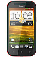 Best available price of HTC Desire P in Aims