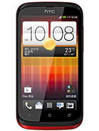Best available price of HTC Desire Q in Aims