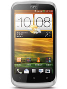Best available price of HTC Desire U in Aims