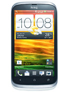 Best available price of HTC Desire V in Aims