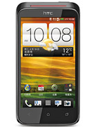 Best available price of HTC Desire VC in Aims