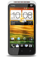 Best available price of HTC Desire VT in Aims