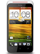 Best available price of HTC Desire XC in Aims
