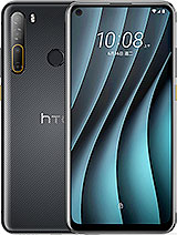 HTC U19e at Aims.mymobilemarket.net