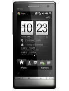 Best available price of HTC Touch Diamond2 in Aims