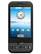 Best available price of HTC Dream in Aims