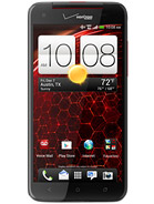 Best available price of HTC DROID DNA in Aims