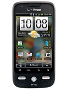 Best available price of HTC DROID ERIS in Aims