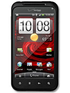 Best available price of HTC DROID Incredible 2 in Aims