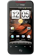 Best available price of HTC Droid Incredible in Aims