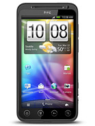 Best available price of HTC EVO 3D in Aims