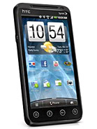Best available price of HTC EVO 3D CDMA in Aims
