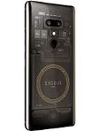 Best available price of HTC Exodus 1 in Aims