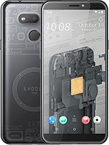 Best available price of HTC Exodus 1s in Aims