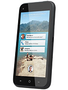 Best available price of HTC First in Aims