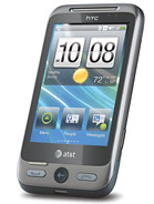 Best available price of HTC Freestyle in Aims