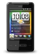 Best available price of HTC HD mini in Aims