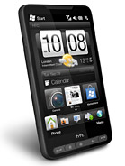 Best available price of HTC HD2 in Aims