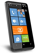 Best available price of HTC HD7S in Aims