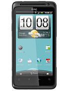 Best available price of HTC Hero S in Aims