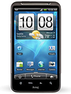Best available price of HTC Inspire 4G in Aims