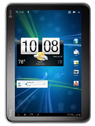 Best available price of HTC Jetstream in Aims