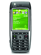 Best available price of HTC MTeoR in Aims