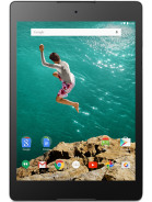 Best available price of HTC Nexus 9 in Aims
