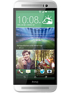 Best available price of HTC One E8 in Aims