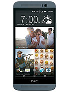 Best available price of HTC One E8 CDMA in Aims