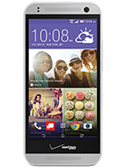 Best available price of HTC One Remix in Aims