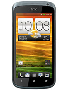 Best available price of HTC One S C2 in Aims