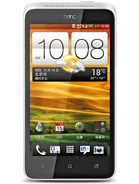 Best available price of HTC One SC in Aims