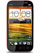 Best available price of HTC One ST in Aims