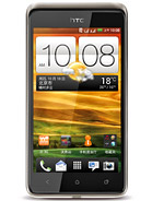 Best available price of HTC Desire 400 dual sim in Aims