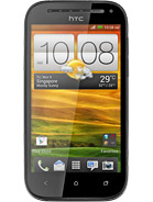 Best available price of HTC One SV in Aims