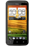 Best available price of HTC One X in Aims