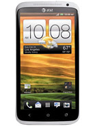 Best available price of HTC One X AT-T in Aims