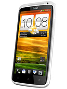 Best available price of HTC One XL in Aims