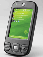 Best available price of HTC P3400 in Aims