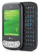 Best available price of HTC P4350 in Aims