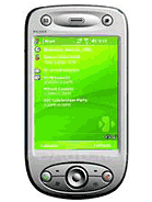 Best available price of HTC P6300 in Aims