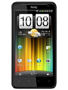 Best available price of HTC Raider 4G in Aims