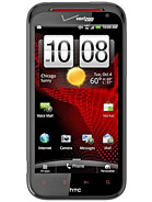 Best available price of HTC Rezound in Aims